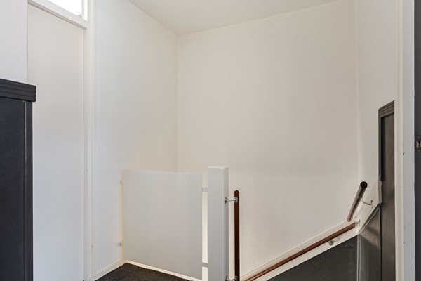 Foto - Te koop: Collot D'escurystrjitte 9, 9047 JM Minnertsga